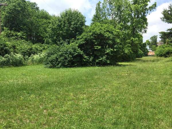 2.87 Acres of Residential Land for Sale in Lexington, Kentucky