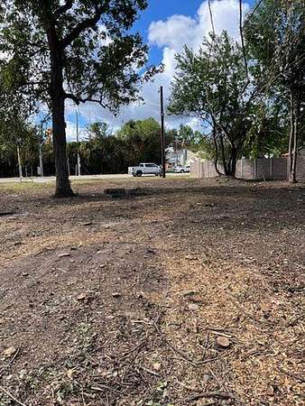 0.79 Acres of Residential Land for Sale in Southfield, Michigan