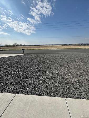 2.3 Acres of Land for Sale in Aurora, Colorado