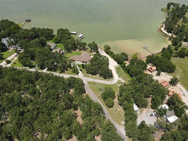 0.58 Acres of Land for Sale in Streetman, Texas