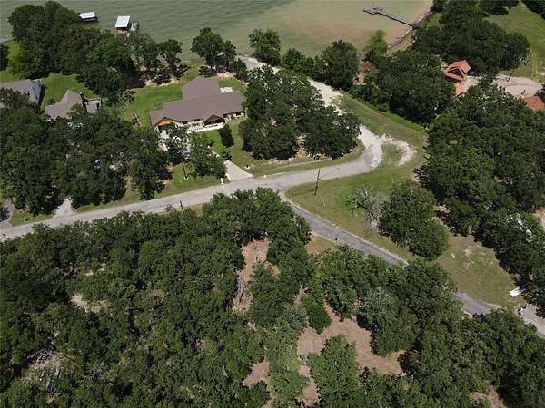 0.58 Acres of Land for Sale in Streetman, Texas