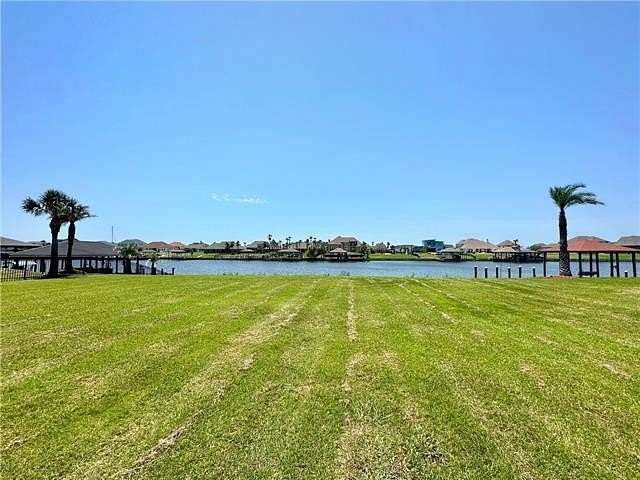 0.52 Acres of Residential Land for Sale in Slidell, Louisiana