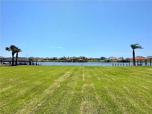 0.52 Acres of Residential Land for Sale in Slidell, Louisiana