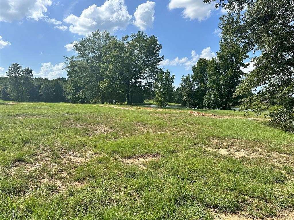 0.7 Acres of Residential Land for Sale in Greenwood, Louisiana