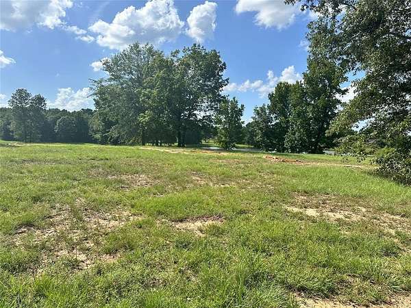 0.7 Acres of Residential Land for Sale in Greenwood, Louisiana