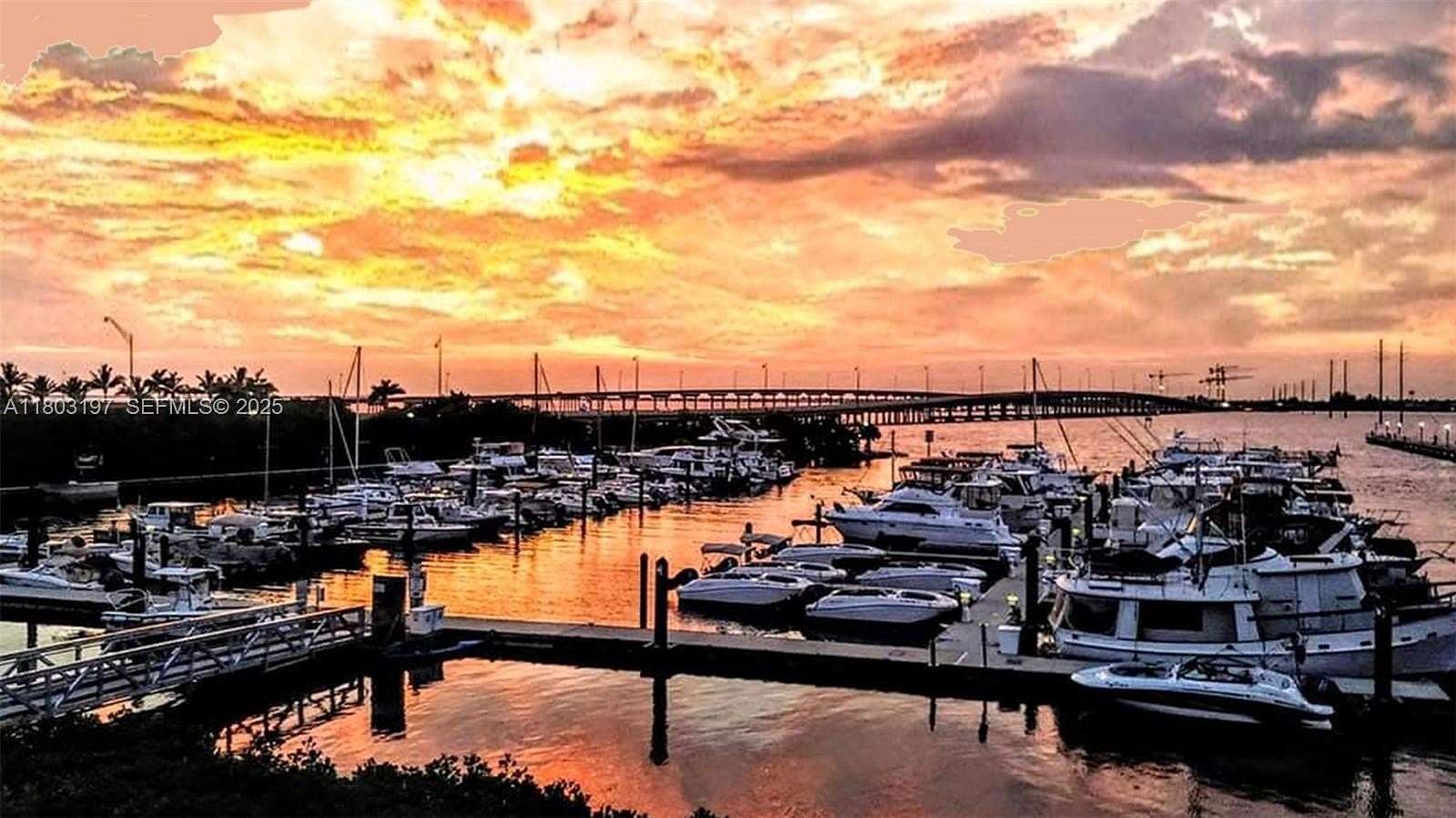 0.23 Acres of Residential Land for Sale in Port Charlotte, Florida