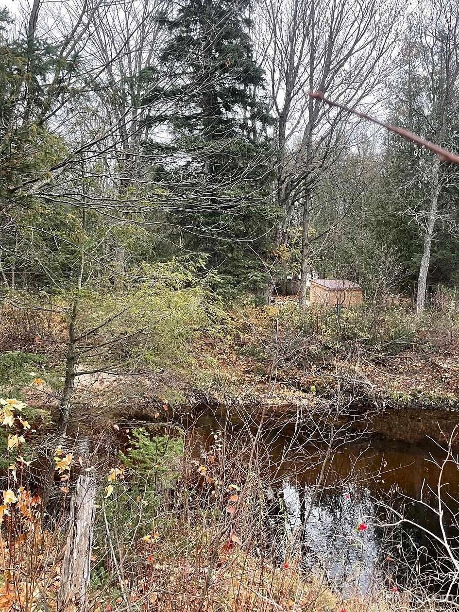 0.63 Acres of Land for Sale in Marquette, Michigan