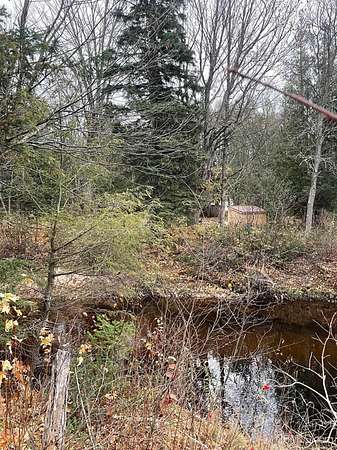 0.63 Acres of Land for Sale in Marquette, Michigan