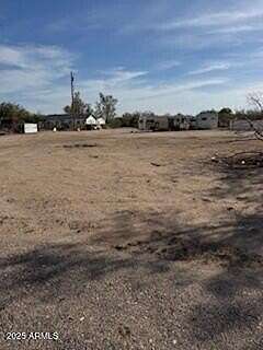 0.45 Acres of Residential Land for Sale in Wittmann, Arizona