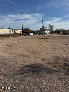 0.45 Acres of Residential Land for Sale in Wittmann, Arizona