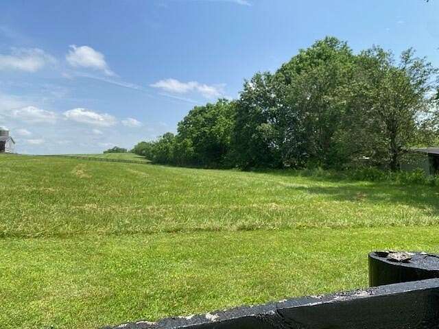 1 Acre of Residential Land for Sale in Harrodsburg, Kentucky