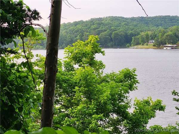 0.85 Acres of Land for Sale in Edwards, Missouri