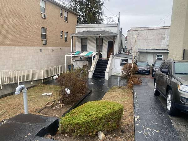 0.04 Acres of Residential Land for Sale in Brooklyn, New York