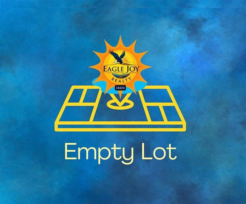 0.3 Acres of Residential Land for Sale in Gouldsboro, Pennsylvania