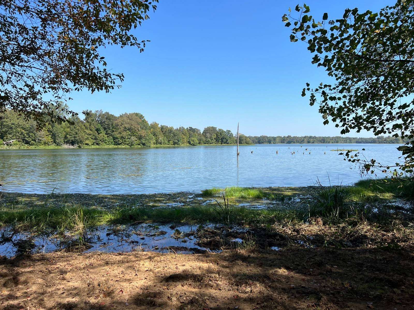 1 Acre of Land for Sale in Sawyerville, Alabama