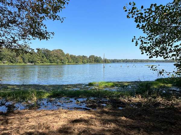 1 Acre of Land for Sale in Sawyerville, Alabama