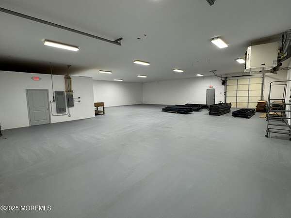 1 Acre of Mixed-Use Land for Sale in Toms River, New Jersey