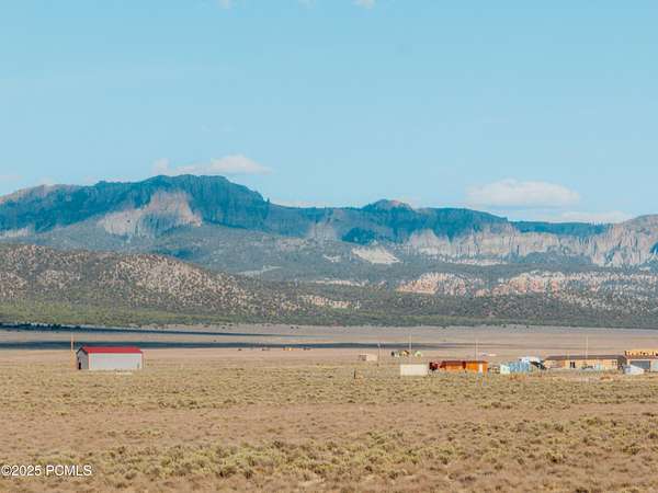 40 Acres of Land for Sale in Panguitch, Utah