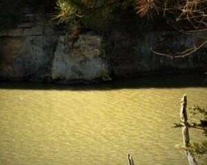 3 Acres of Land for Sale in London, Arkansas