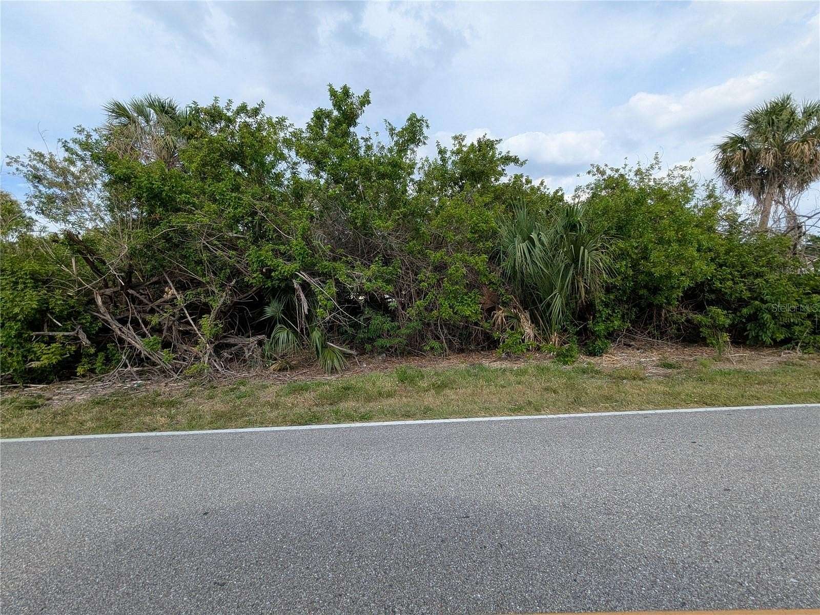 0.23 Acres of Land for Sale in Punta Gorda, Florida