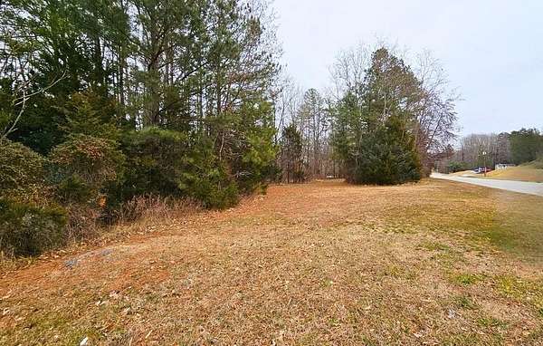 Mixed-Use Land for Sale in Chase City, Virginia