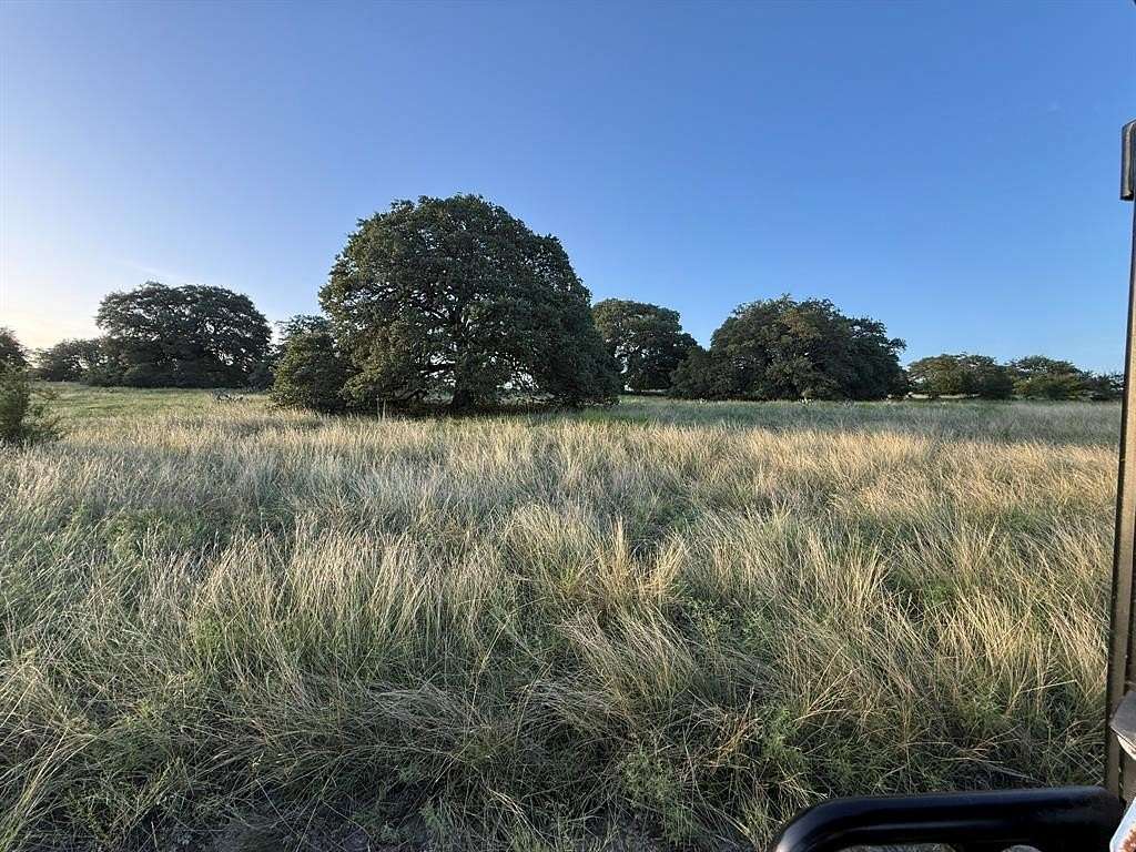 1,856 Acres of Recreational Land & Farm for Sale in Oglesby, Texas