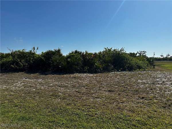 0.17 Acres of Land for Sale in Rotonda West, Florida