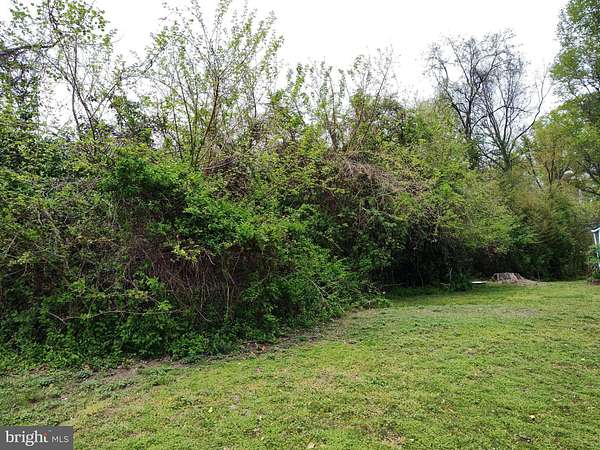 0.25 Acres of Residential Land for Sale in Newburg, Maryland