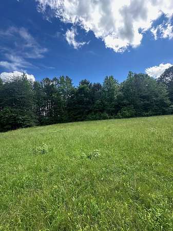 7 Acres of Land for Sale in Spartanburg, South Carolina