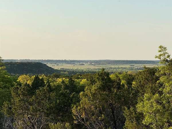 68.8 Acres of Recreational Land for Sale in Clifton, Texas