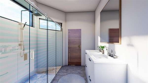 1.1 Acres of Residential Land for Sale in Fort Lauderdale, Florida