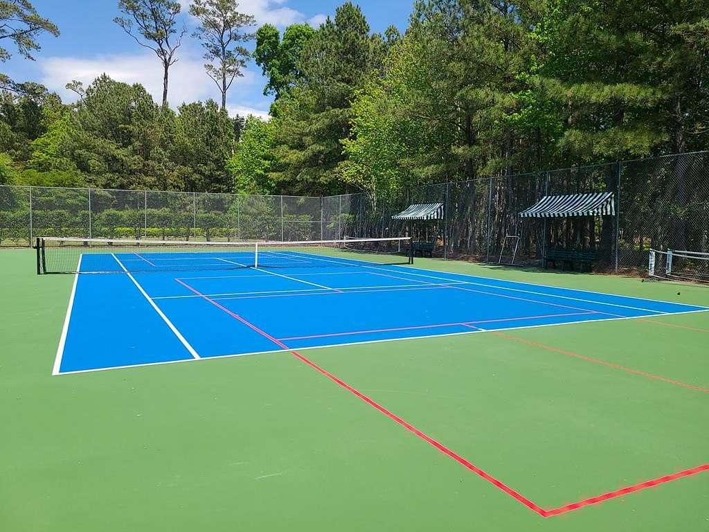 0.22 Acres of Land for Sale in Cape Charles, Virginia