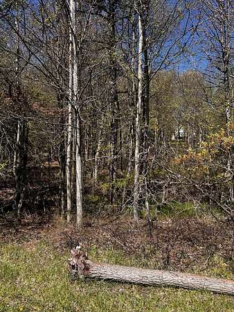 0.46 Acres of Land for Sale in Long Pond, Pennsylvania