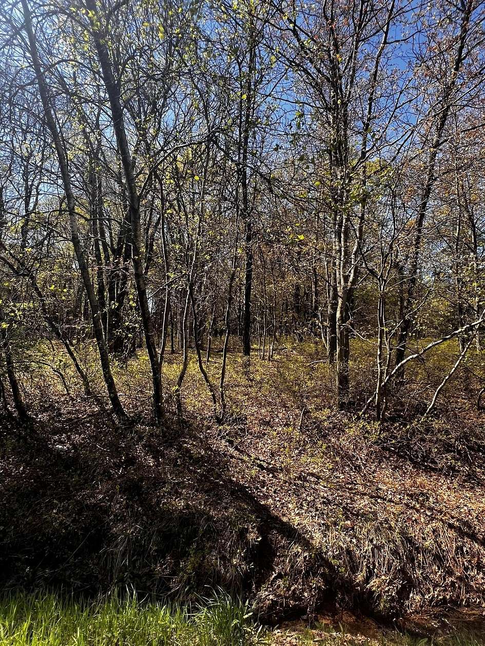 0.45 Acres of Land for Sale in Long Pond, Pennsylvania