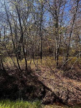 0.45 Acres of Land for Sale in Long Pond, Pennsylvania