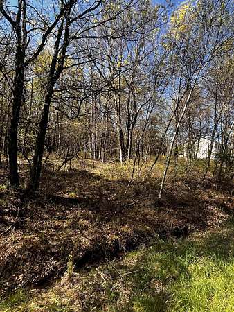 0.45 Acres of Land for Sale in Long Pond, Pennsylvania