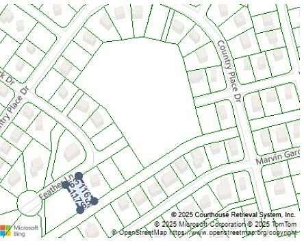 0.2 Acres of Residential Land for Sale in Tobyhanna, Pennsylvania