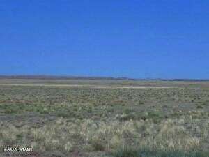 0.14 Acres of Residential Land for Sale in Sun Valley, Arizona