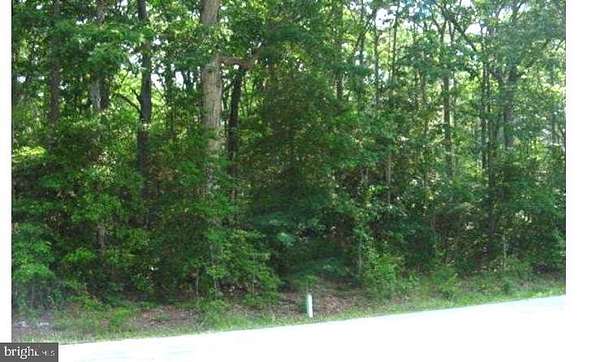 1.42 Acres of Land for Sale in Stevensville, Maryland