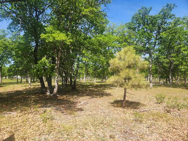 3.4 Acres of Residential Land for Sale in McArthur, California