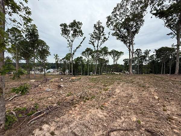 1.7 Acres of Residential Land for Sale in Prosperity, South Carolina