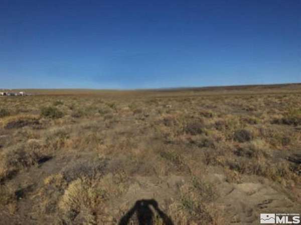 17.6 Acres of Land for Sale in Fallon, Nevada