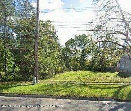 0.33 Acres of Residential Land for Sale in Lansing, Michigan