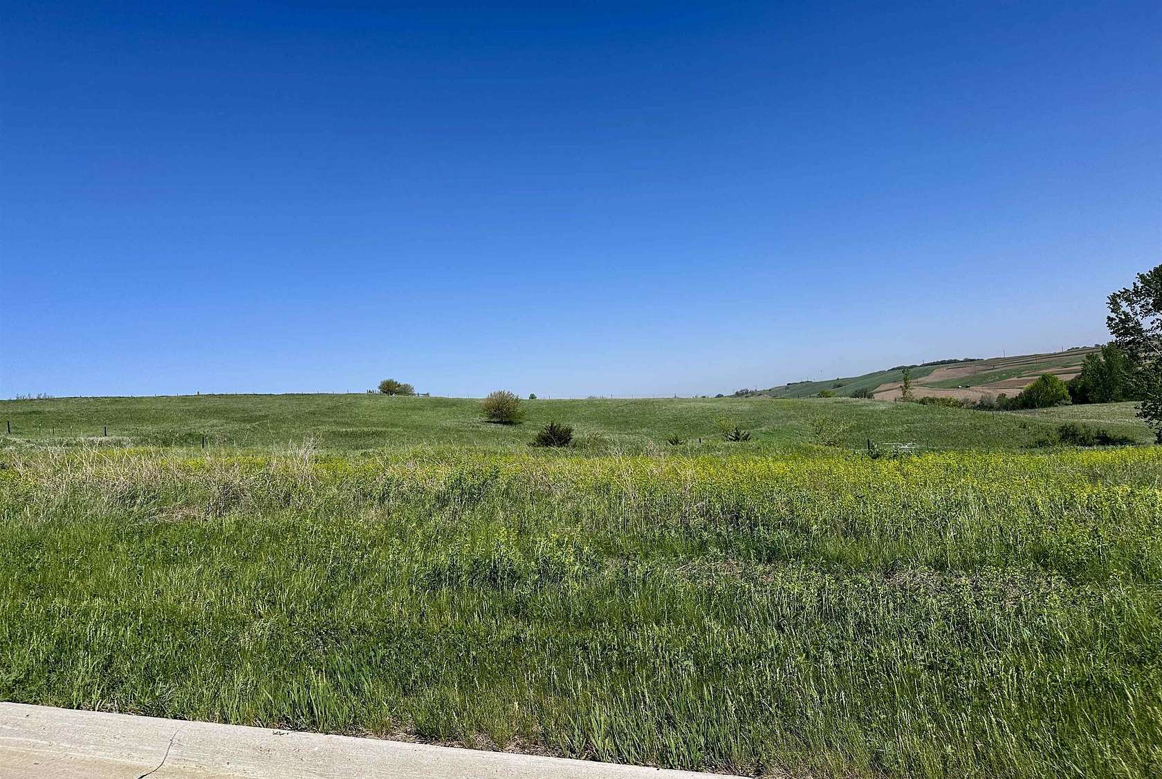 0.45 Acres of Residential Land for Sale in Hinton, Iowa