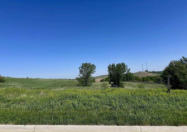 0.42 Acres of Residential Land for Sale in Hinton, Iowa