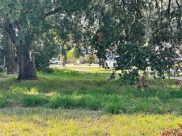 0.19 Acres of Mixed-Use Land for Sale in Orlando, Florida