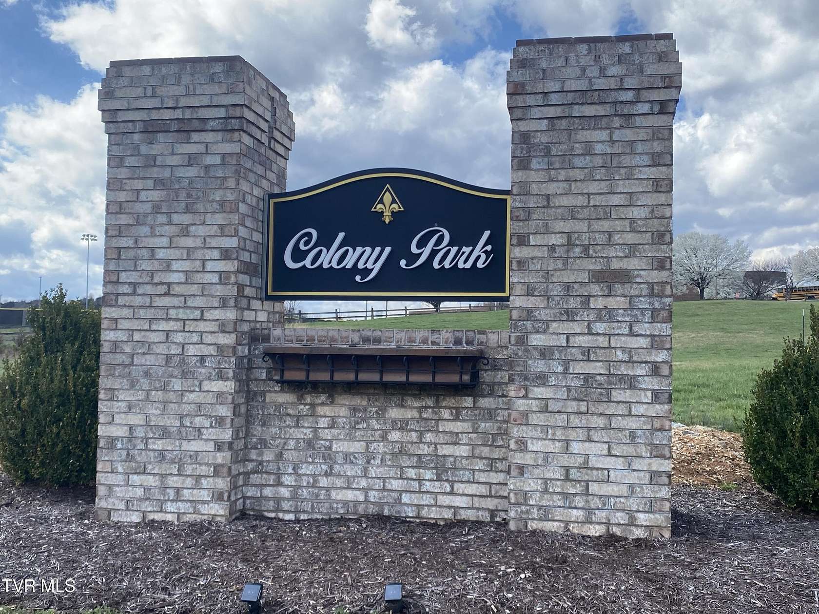 0.43 Acres of Residential Land for Sale in Lebanon, Virginia