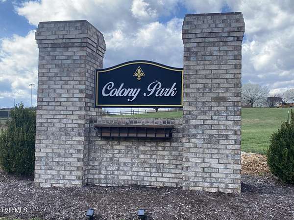 0.43 Acres of Residential Land for Sale in Lebanon, Virginia