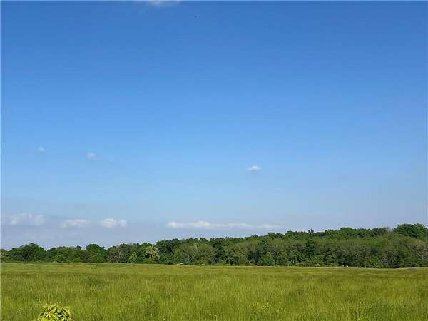 20.8 Acres of Land for Sale in Holden, Missouri