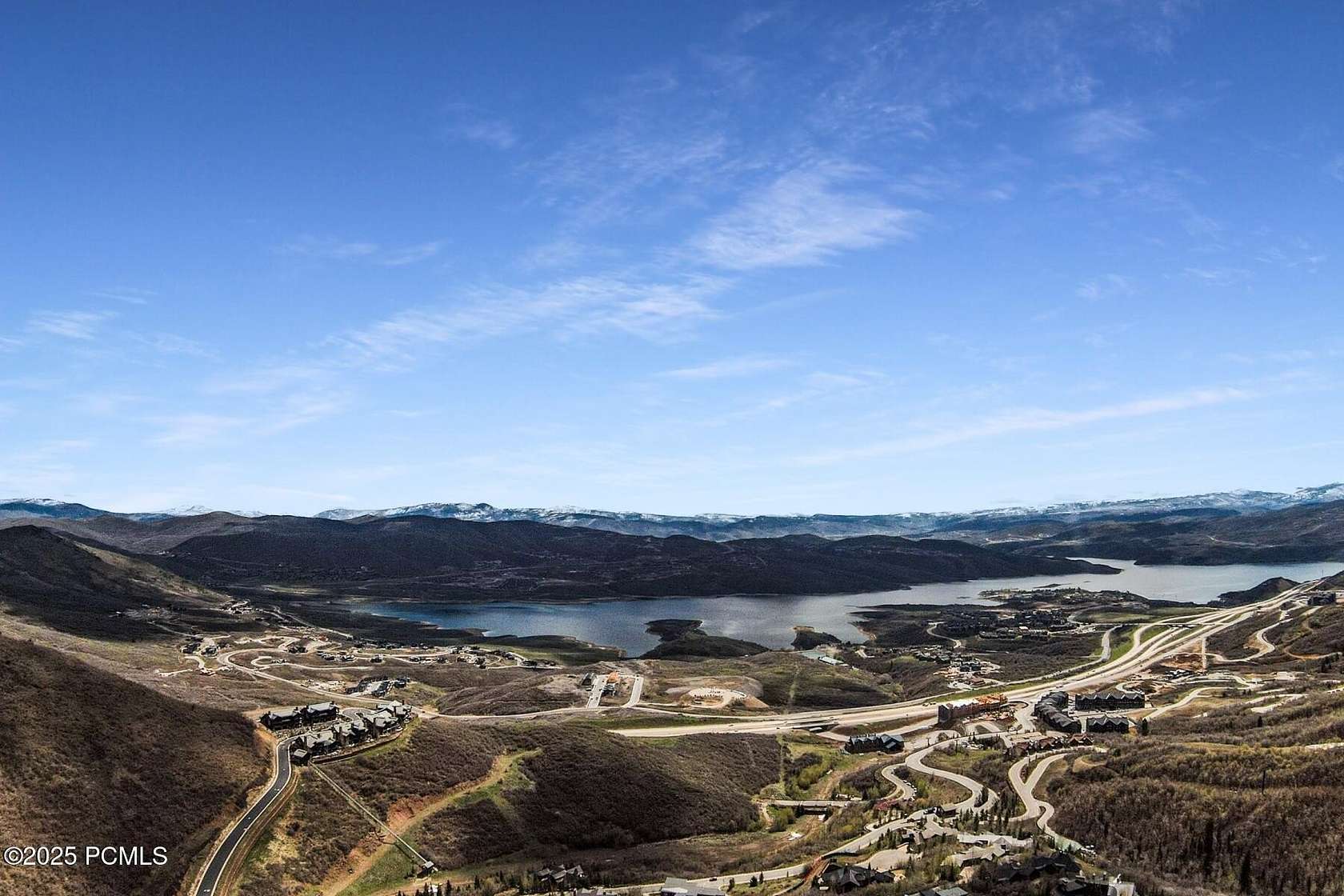 0.73 Acres of Residential Land for Sale in Park City, Utah